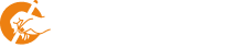 logo-img